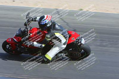 media/Mar-09-2024-SoCal Trackdays (Sat) [[bef1deb9bf]]/8-Turn 10 Inside From Above (140pm)/